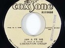 Liberation Group 