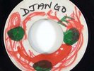 Sir Lord Comic & Upsetters 
