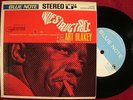 ART BLAKEY Indestructible BLUE NOTE JAZZ 7