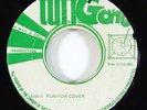 Wailers 