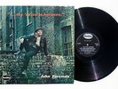 John Foreman   The 'Ouses In Between   14 Track LP   1966 (UK)   Reality RY1007