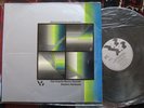 CHARLIE MUNRO Eastern Horizons rare Oz jazz 44 Label issue
