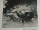 SCATTERED CLOUDS - IVORY PLAYGROUND - DE 86 - 1st PRESS - NM