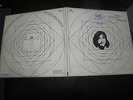 +++ THE KINKS - Lola Versus Powerman ... MINT psych UK 1st pressing PYE