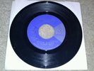 MITCH RYDER AND THE DETROIT WHEELS YOU GET YOUR KICKS 45 DJ PROMO NORTHERN SOUL