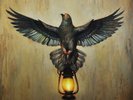 Rescue - Silverstein (2011, Vinyl NEW)