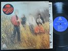 Spooky Tooth Bell LP 6019