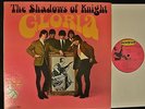 The Shadows Of Knight Dunwich MONO 666 Gloria