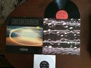 SWERVEDRIVER RAISE LP + SURF TWANG 7