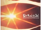 FATBOY SLIM Halfway Between The Gutter And The Stars DOUBLE LP 11 Track Double I