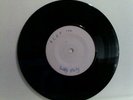BUDDY HOLLY--GOOD ROCKIN' TONIGHT ROLLER COASTER EP PRE RELEASE COPY--RCEP104