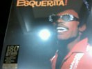 NEW ORLEANS ESQUERITA 180 gram lp : HEY MISS LUCY *BONUS TRACKS ON LP* SOUL