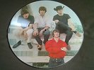 The Beatles 12