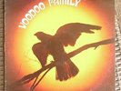 VOODOO FAMILY Original AFRO FUNK LP 1975 SOUKOUSS
