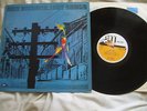 BILLY NICHOLLS LOVE SONGS 1974 UK ORIGINAL GML 1011