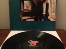 Nick Drake Five Leaves Left vinyl lp 1973 Antilles orig US Pressing