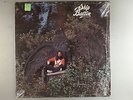 Skip Battin  Self-Titled   SEALED    Byrds, NRPS, Flying Burrito Bros