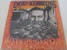 Give Me Convenience or Give Me Death by Dead Kennedys (Vinyl, Apr-2010,...