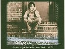 Elliott Smith - From a Basement on the Hill
