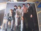 Album by THEM featuring Van Morrisson title (The Angry Young Them)