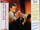 Kenny Dorham The Arrival of on Jaro - Japan Venus LP NM