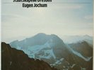 EUGEN JOCHUM BRUCKNER SYMPHONY NO.2 ETERNA ED.1 STEREO 827531 NM