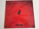 Otis Spann/Fleetwood Mac Blue Horizon LP