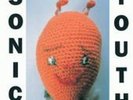Dirty - SONIC YOUTH [4x LP]