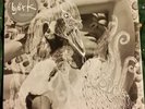 BJORK - Vespertine 2-LP + mp3 New SEALED Limited colored vinyl