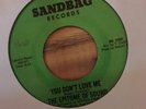 The Epitome Of Sound-You Don't Love Me-7