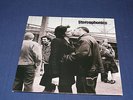 Stereophonics – Performance And Cocktails - Vinyl, LP, Album, Gatefold