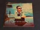 The Divine Comedy – Casanova Vinyl, LP, Album