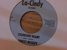 Ernest Mosley-Stubborn Heart-7
