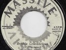 WAILING SOULS  BREDDA GRAVALICIOUS  JA ORIG  MASSIVE ROOTS REVIVE ANTHEM
