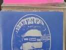 SEX PISTOLS 7
