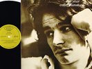 COLIN BLUNSTONE One Year 12