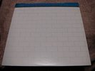 Pink Floyd THE WALL Japan 2LP w/OBI