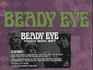 Beady Eye 7