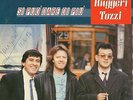 MORANDI RUGGERI TOZZI - Si puo dare di piu- 7