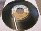Northern Soul----THE SHOW STOPPERS--Ain't Nothin' But A House Party--