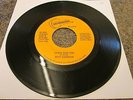 Northern Soul / 70s-----ROY DAWSON----Over The Top----
