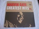 MARVIN GAYE - Greatest Hits Vol.2 - TAMLA 278 -  SEALED  1967 TAMLA