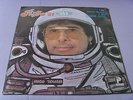 Rigo Tovar Y Su Costa Azul-Rigo '81  (Sealed LP)