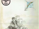 ALAN PRICE - Between Today & Yesterday - RARE 1974 USA Burbank label 12-track LP