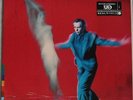 PETER GABRIEL: Us (UK 2LPs 1992 / ORIGINAL)