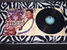 RICHIE VALENS LP 1959 DEL-FI DFLP-1201 FIRST PRESSING 'LA BAMBA' Play Tested LP