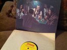  Pete Bonet Odds Are On. Swinger. Nm Vinyl