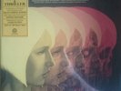 Lucio Fulci's Horror & Thriller OST LP Mondo Fabio Frizzi Ennio Morricone