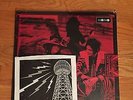 The White Stripes Third Man Records Vault Package #1 Icky Thump Mono And 7