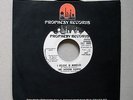 THE JACKSON SISTERS - I BELIEVE IN MIRACLES - PROPHESY DEMO COPY